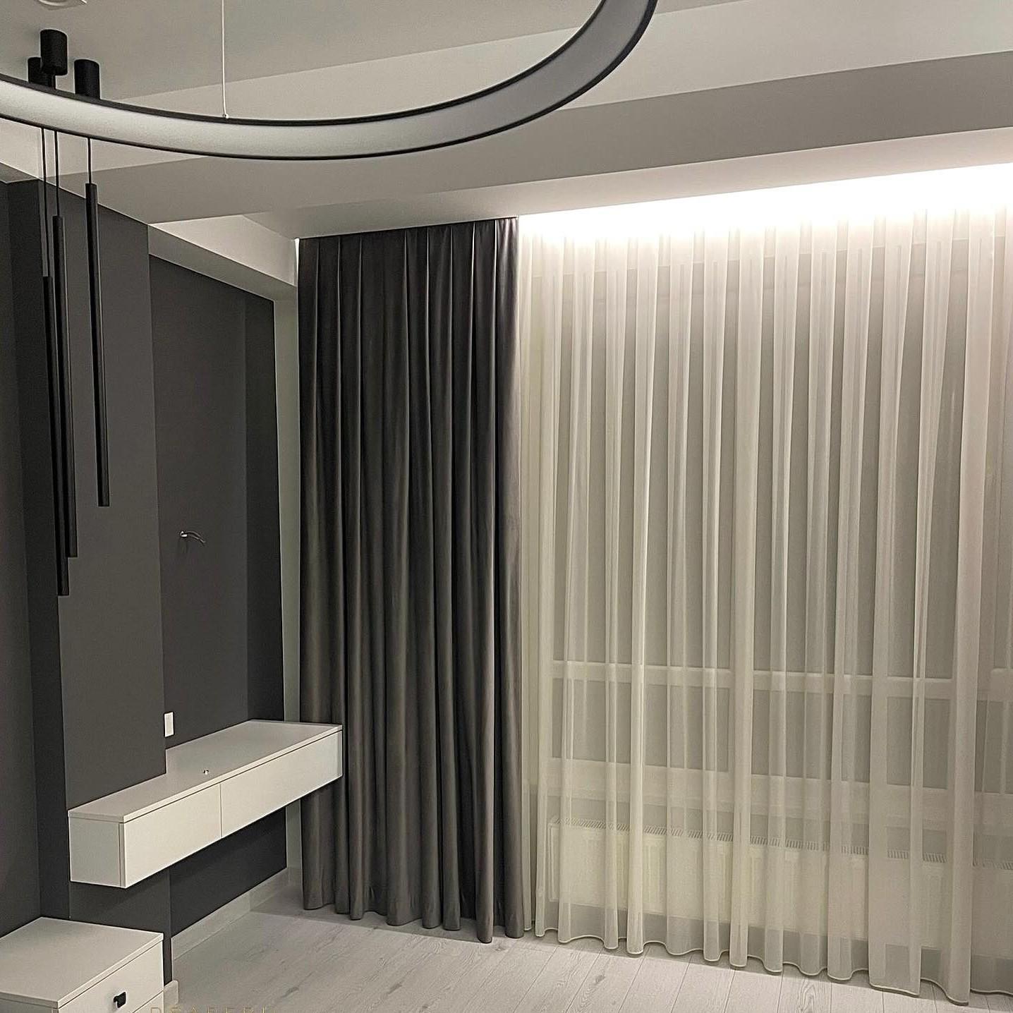 Lucrare din portofoliu — exemplul 1 din 5