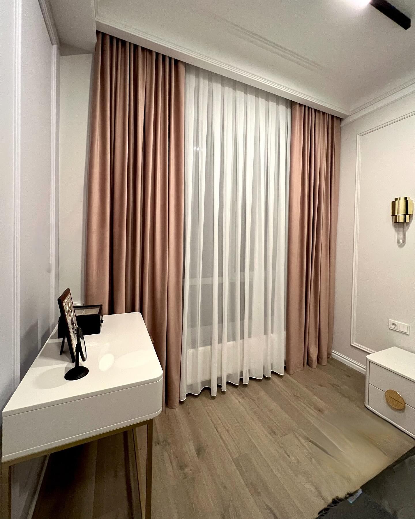 Lucrare din portofoliu 10