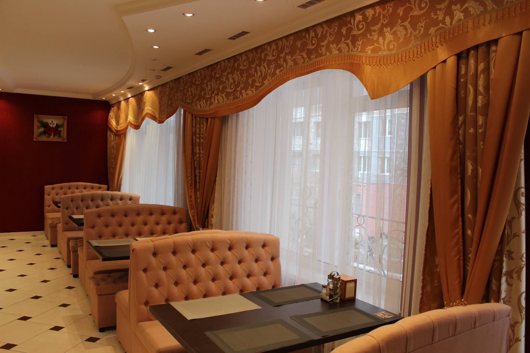 Lucrare din portofoliu 6