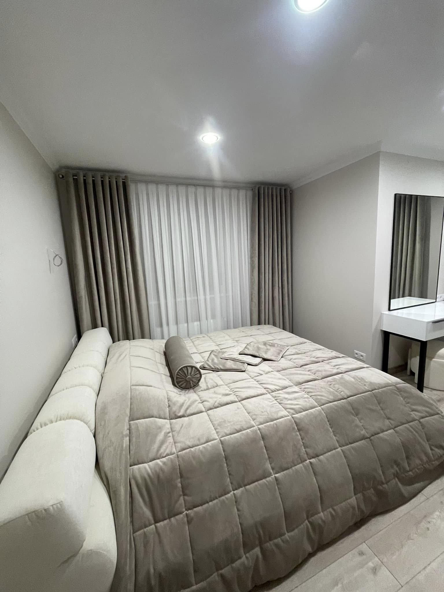 Lucrare din portofoliu 7