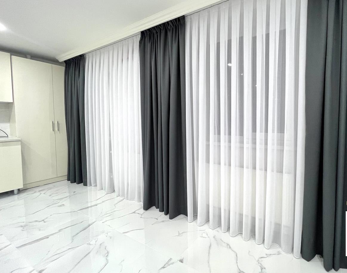 Lucrare din portofoliu 8