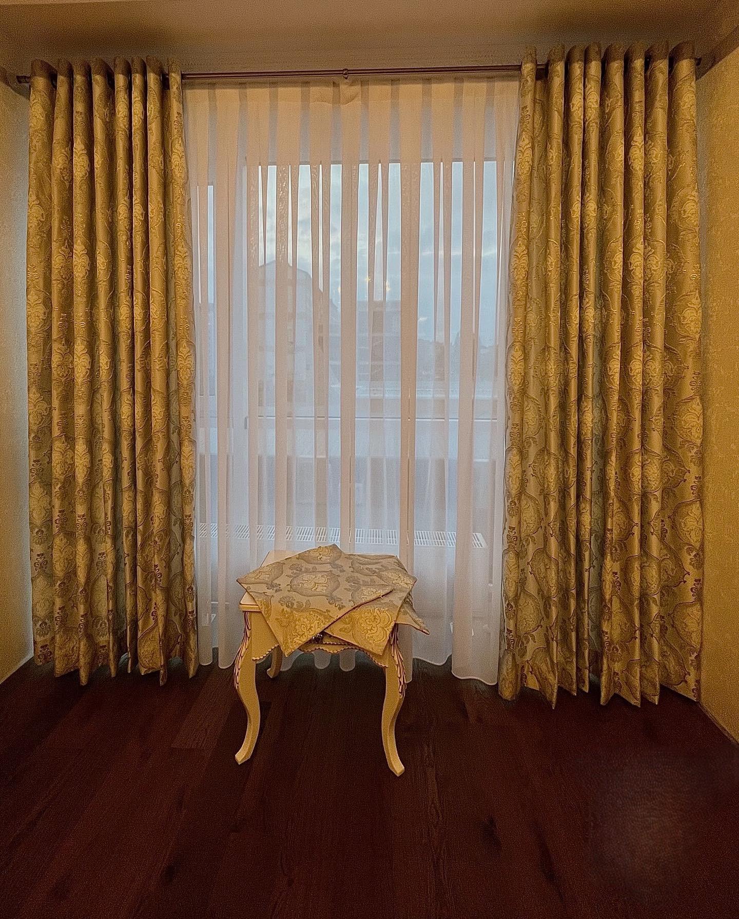 Lucrare din portofoliu 9